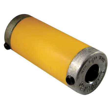 Jb Industries Pr-53 Flexible Coupler