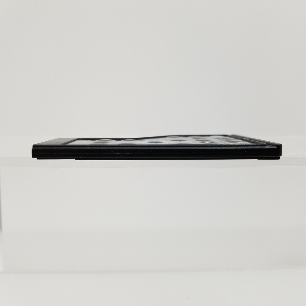 HP: 435743-001 Mobile Remote II Plus Remote Control Express Card