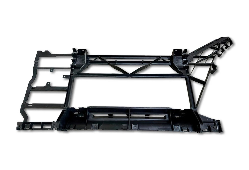 Fairing Bracket for Front Panel Right Passenger Compatible with Volvo VNL 2018+