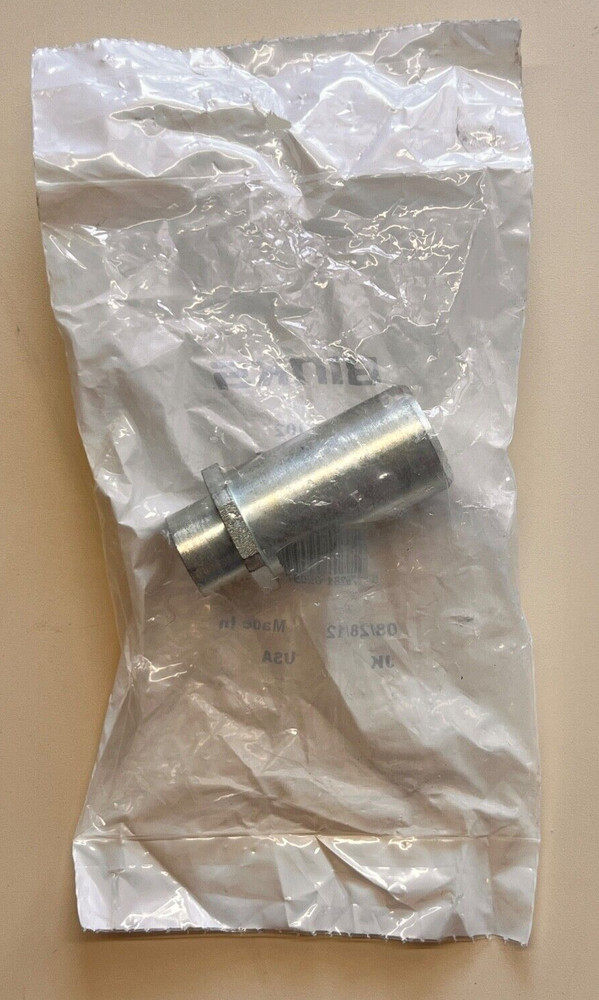 Binks Deflector Nozzle - Part No. 45-102