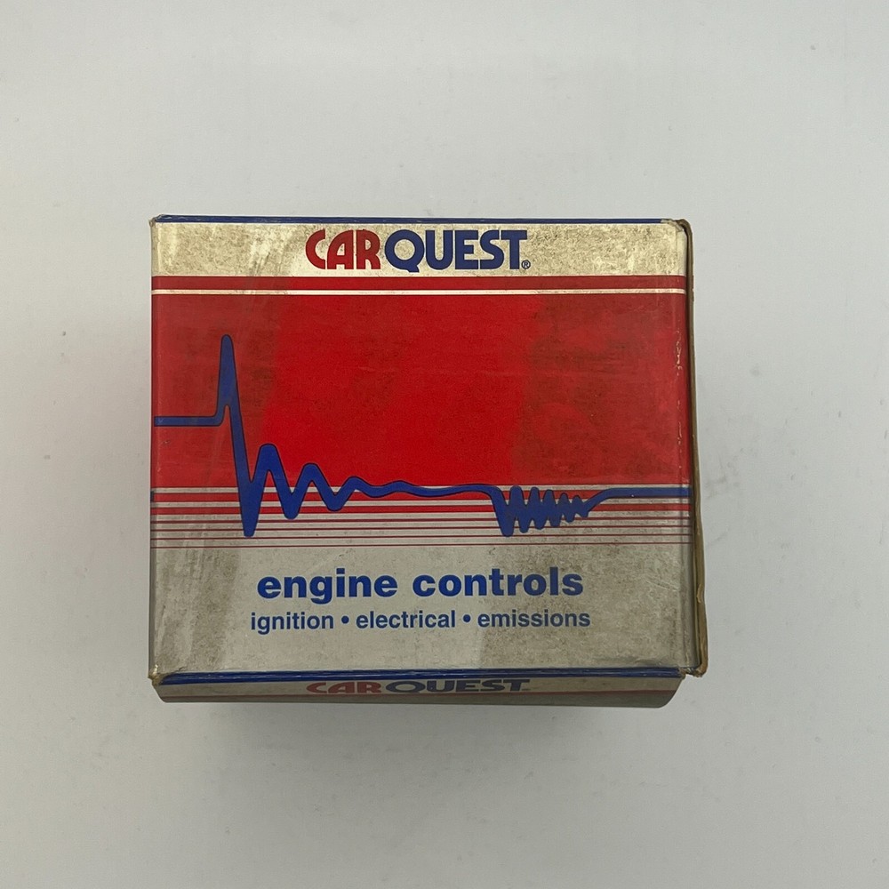 CARQUEST 23030 Distributor Rotor-O.E. Replacement ⭐