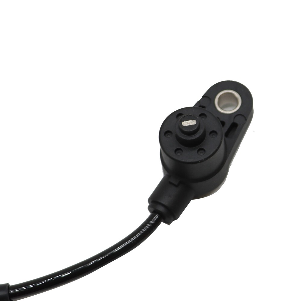 2x ABS Speed Sensor For Honda Pilot 2003-2008 Front Driver And Passenger Side