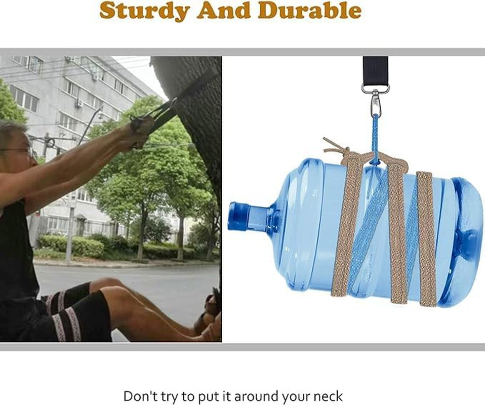 Bag Shoulder Strap, Padded Adjustable Shoulder Strap Replacement