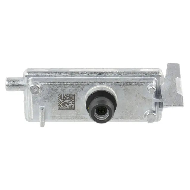 Genuine Ford Lane Departure System Camera ML3Z19H406B