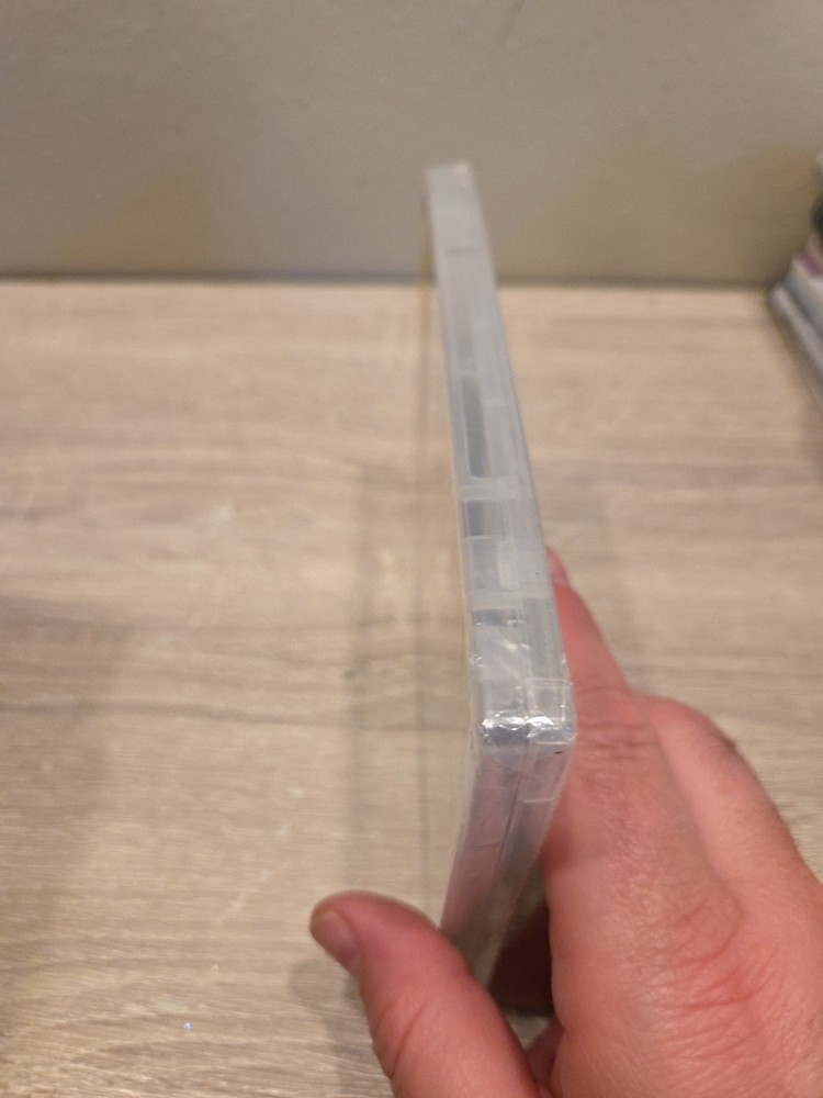 Trend Micro Internet Security (2014) 3 Devices - Windows 8 Mac IOS Android NEW