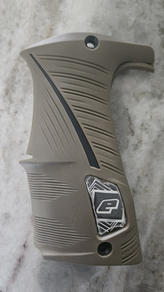 Planet Eclipse LV 1.6 Grips