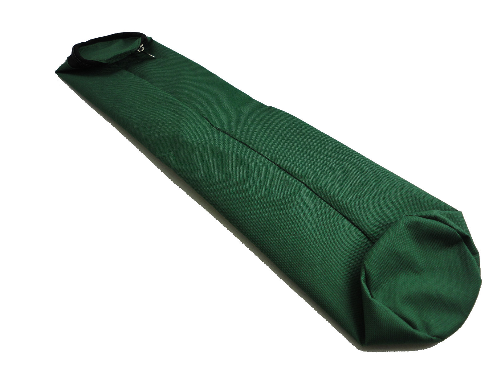 GREEN QUIVER COMBO : Chess Board, Bag, & 3 3/4" King Chess Pieces - FREE SHIP