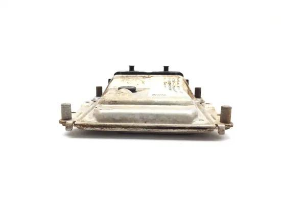 Polaris 2020 Sportsman 850 High Lifter Ignition CDI Box ECU 3393