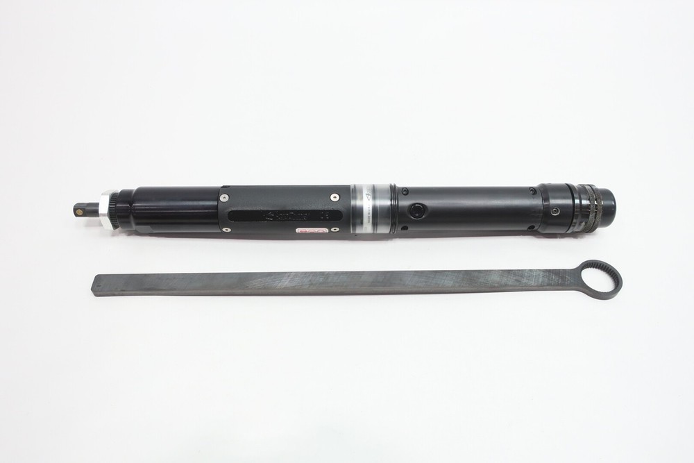 Acradyne AES4A22025CV Nutrunner