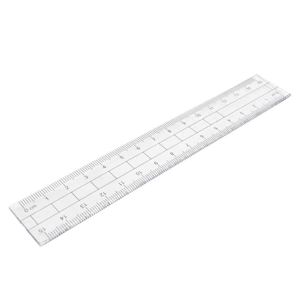 Geometry Set 10Pcs School Maths Protractor Set Rulers for Student Maths1729