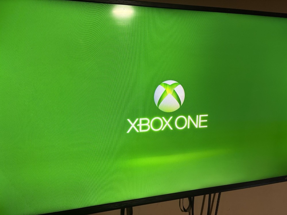 Microsoft Xbox One X Console 1TB FREE SHIPPING!