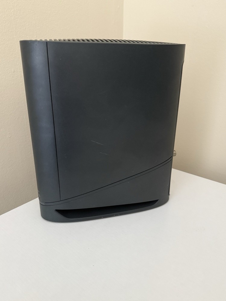 ARRIS G34
