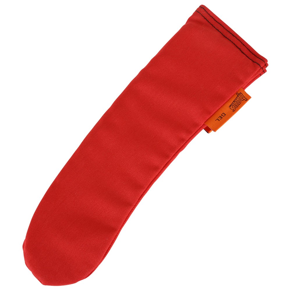 HANS Head and Neck Restraint K9024;