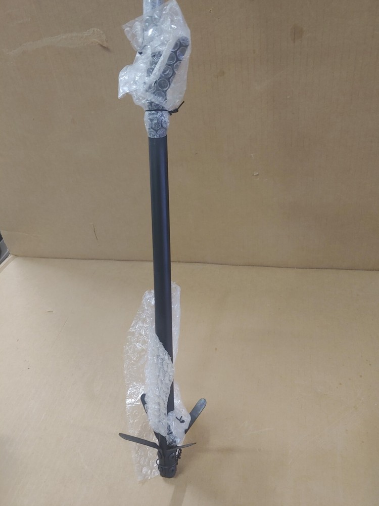 EDGE EXPEDITE SHELL DECOY PIC-N-PAC *NEW*