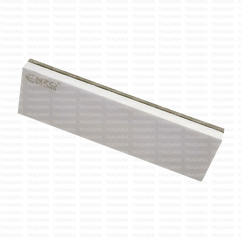 POCKET SIZE CERAMIC DIAMOND STONE SHARPENER SHARPENING HONING RAZOR KNIFE BLADE