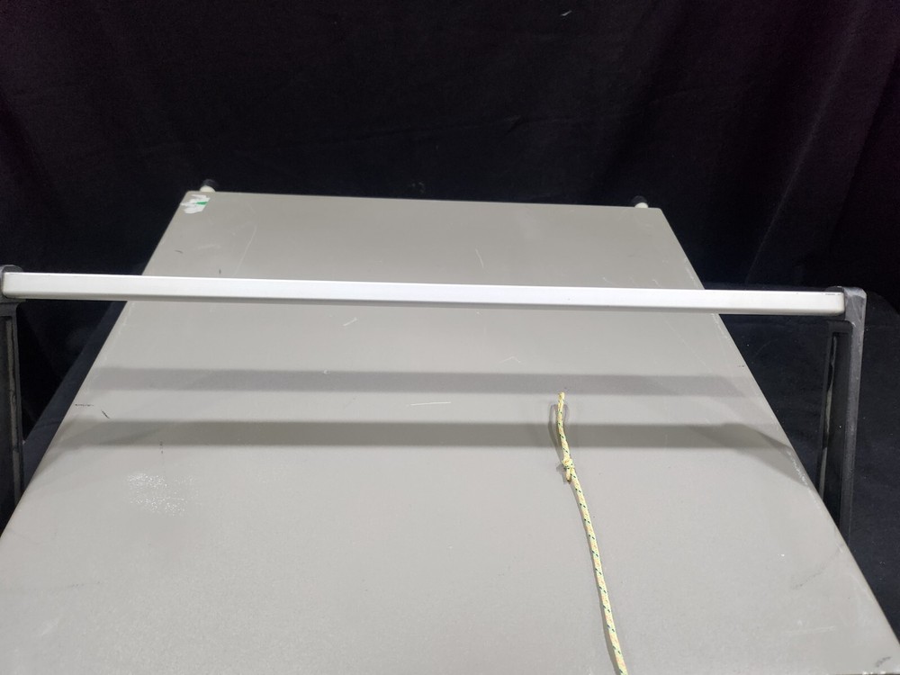Voltech IEC Standard 555 : Reference Impedance Network