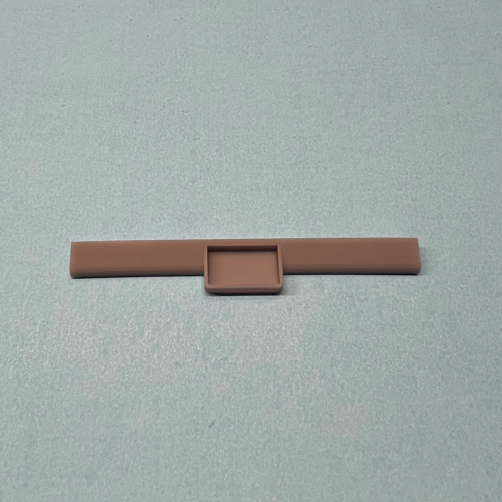 Roll Pan Universal Generic 1/24 1/25