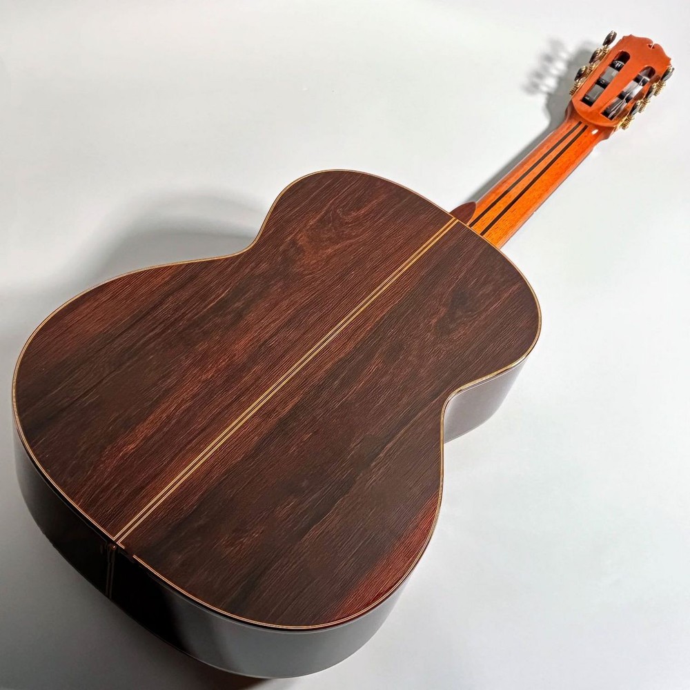 Sakurai Kono Maestro S 640