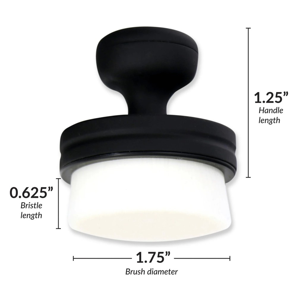 ALTENEW - ULTIMATE INK BLENDING BRUSH / TOOL BUNDLE