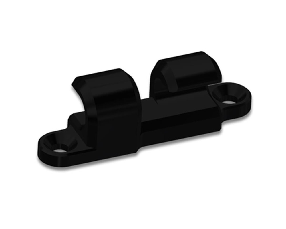 Tron Helicopters Tail Pushrod Guide [TR503-216]