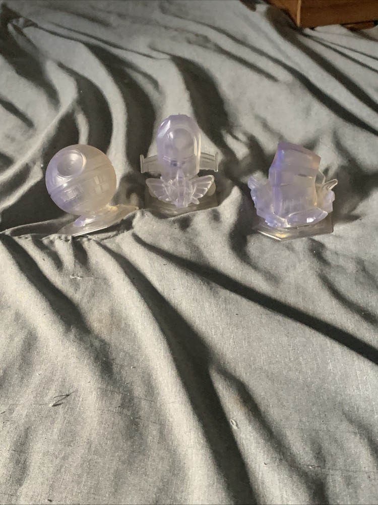 41 Disney Infinity Figures with disc (For ps3)