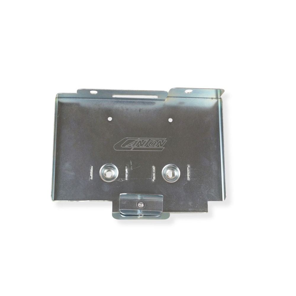 Canton Battery Tray 84-235;