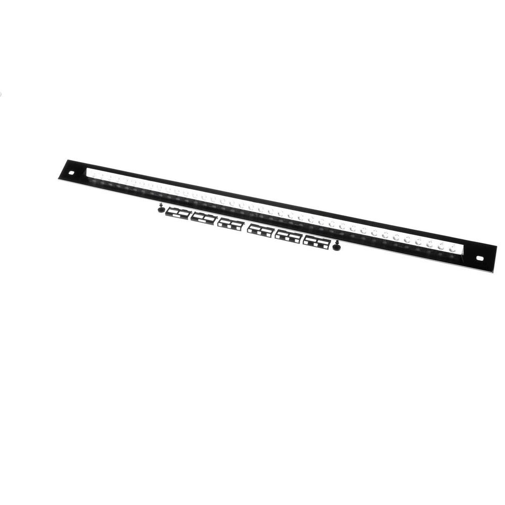 LED OPTICS 87.01.582S - Genuine OEM Replacement Part