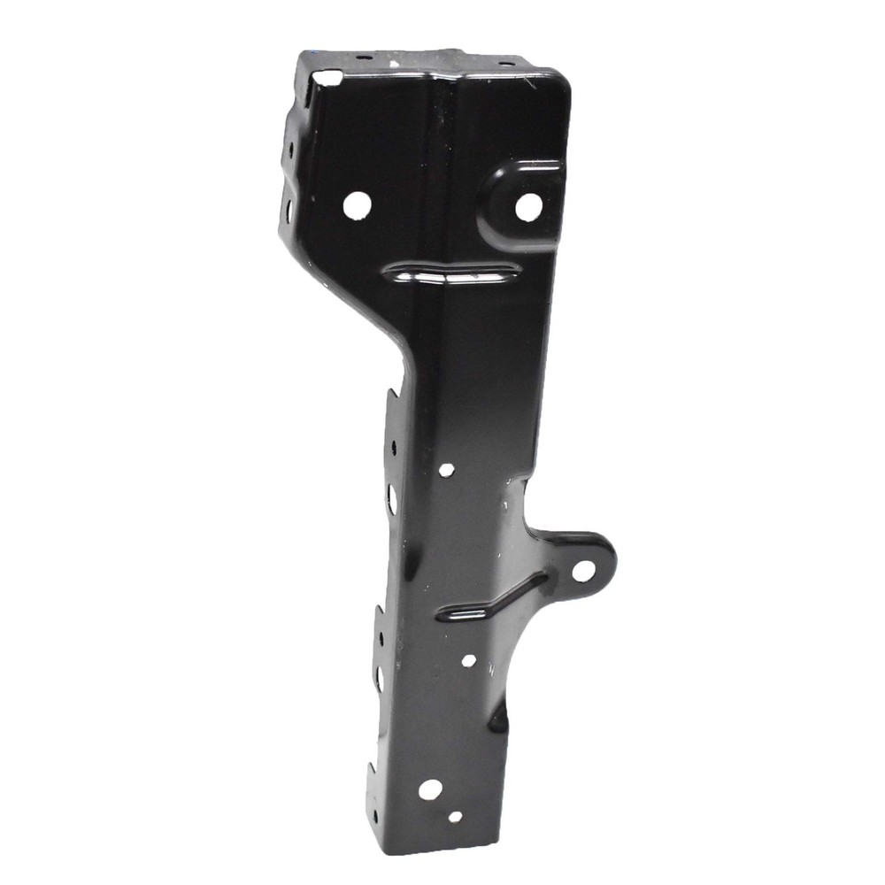 GM2509130 New Replacement Passenger Side Headlight Bracket Steel
