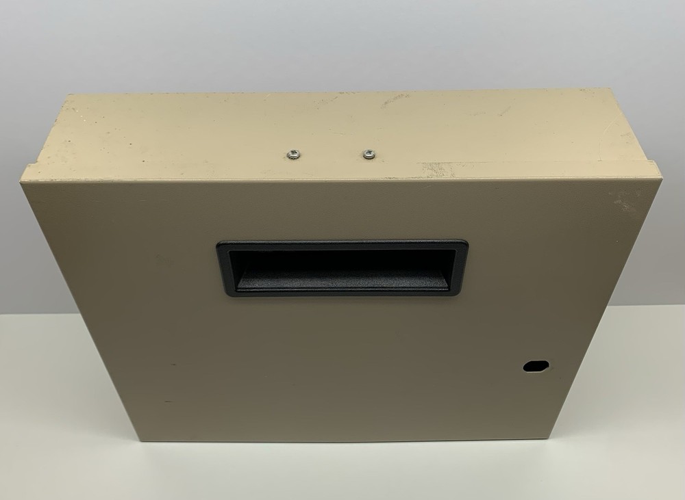 Ademco 4160-12 Control Communicator Panel