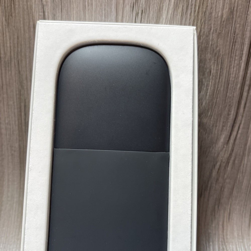 Microsoft Surface Pro 9 8 7 6 5 4 3 Laptop Book 2 Bluetooth Wireless Arc Mouse