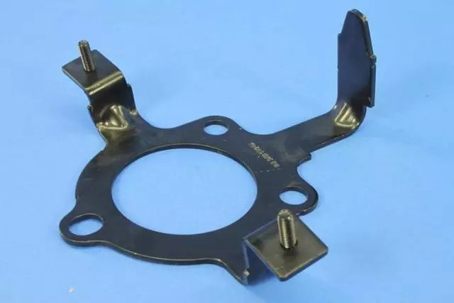 Genuine Mopar Coolant Bottle Bracket 5181983AB