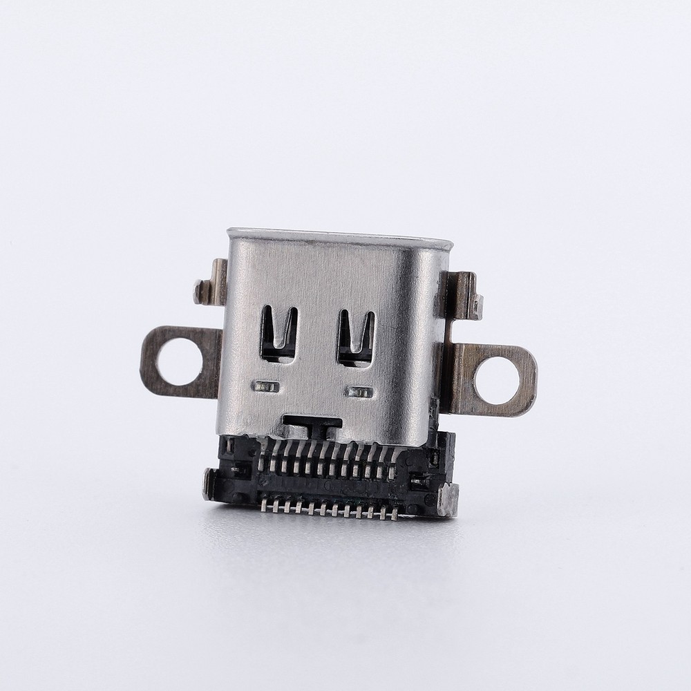 Wholesale Usb TypeC Charging Port Socket DC Jack Replacement For Nintendo Switch