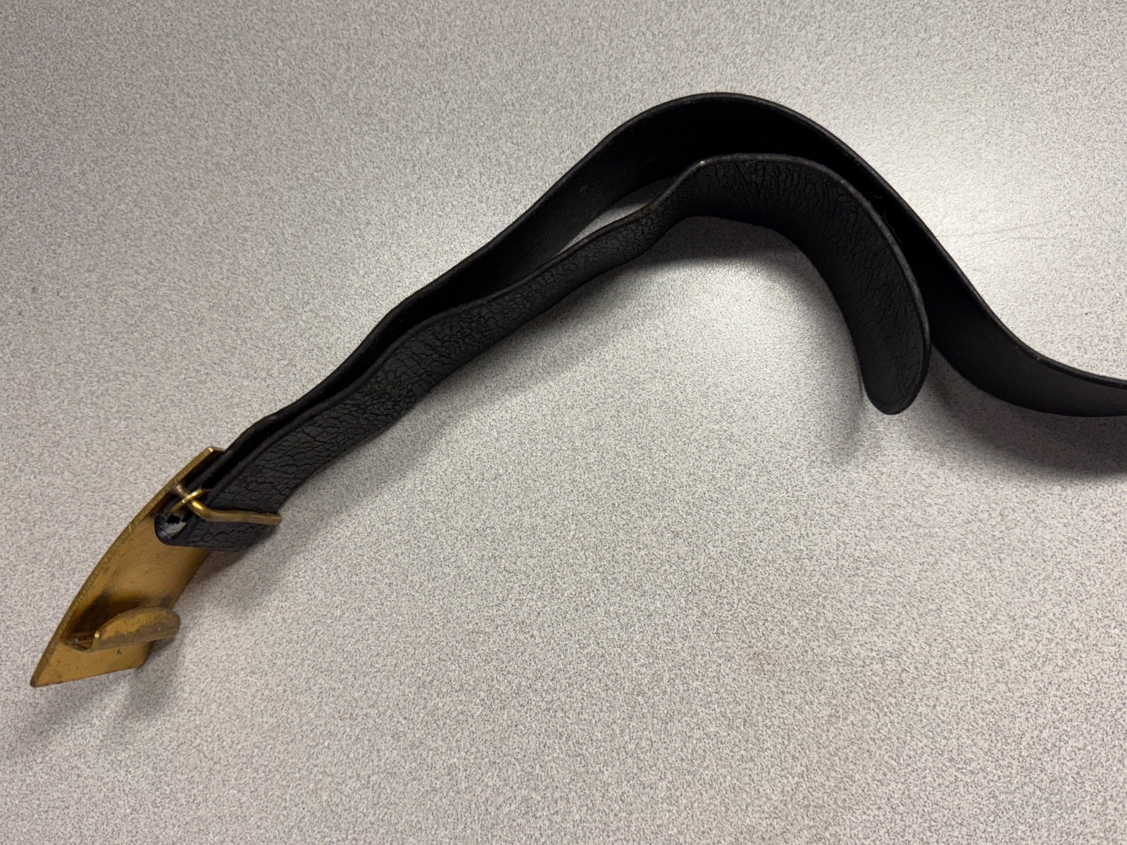 U.S. ARMY, SPANAM, INDIAN WARS, PRIVATE PURCHASE, SABER BELT RIG, ORIGINAL