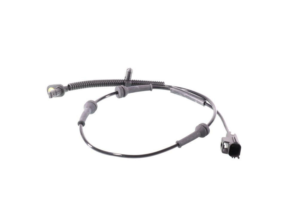 1x ABS sensor front right = left GH-704011
