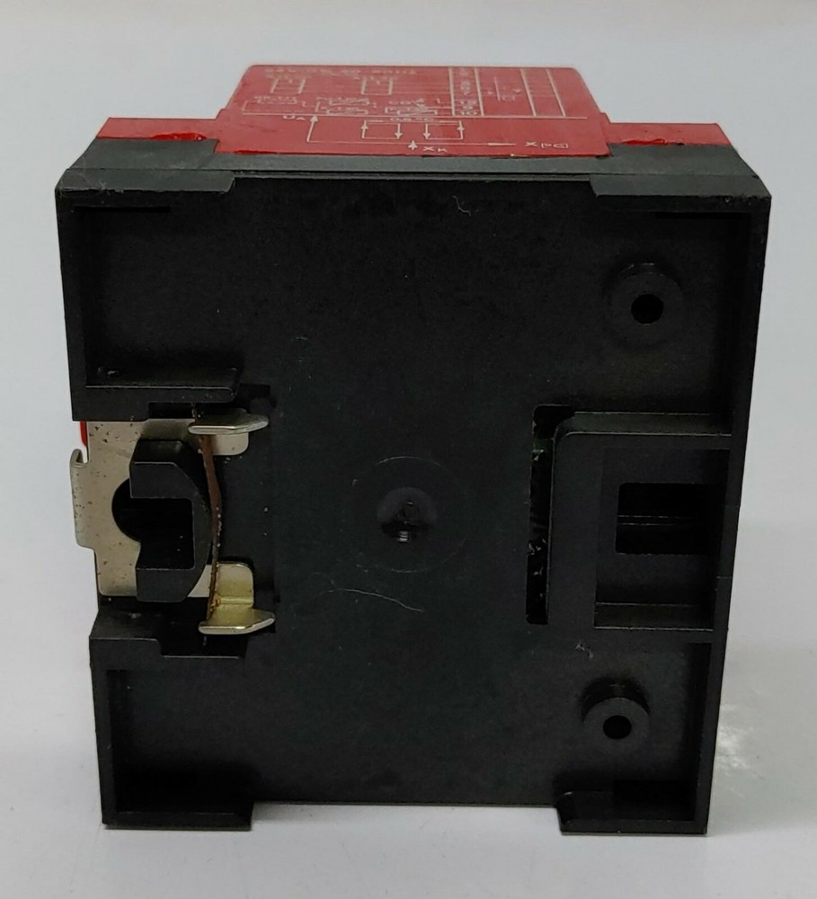 SCS-Pronto RBP3 Staefa Control System AG