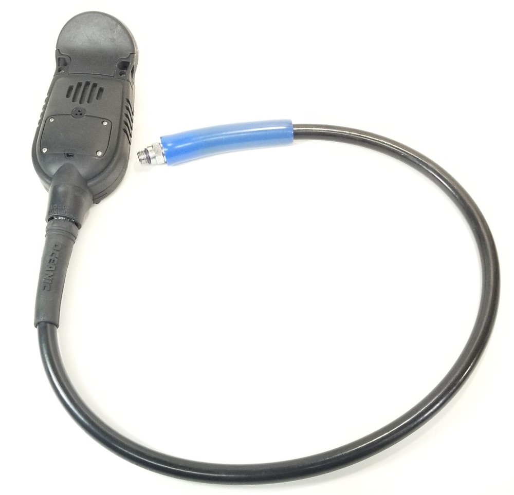 Oceanic Datamax Pro Plus SCUBA Dive Air Integrated Dive Computer Nitrox #4054