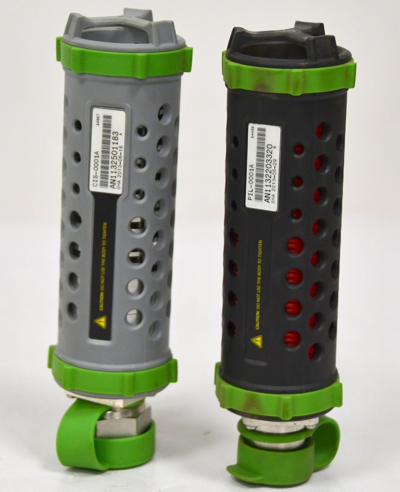 Kaelus iPA-1900A Dual Band Passive Intermodulation Analyzer 1900MHz