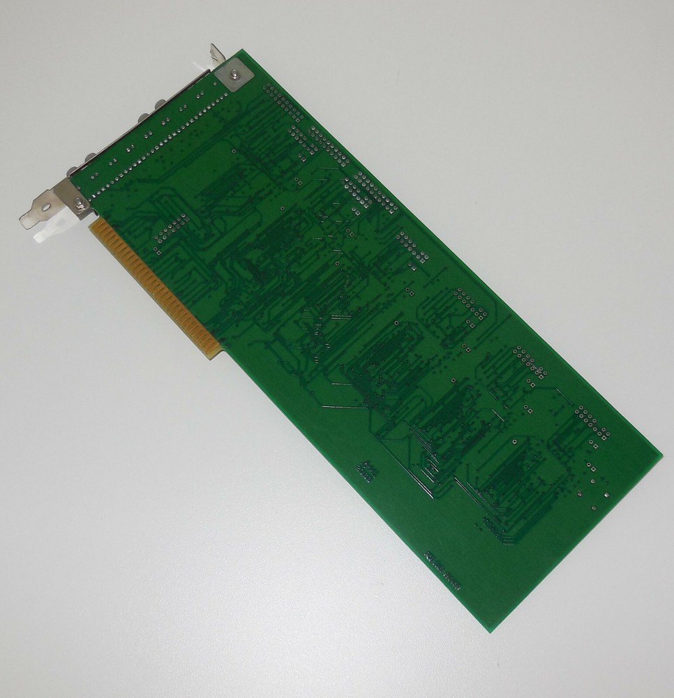 AETRIUM/WEB assy SA4804106