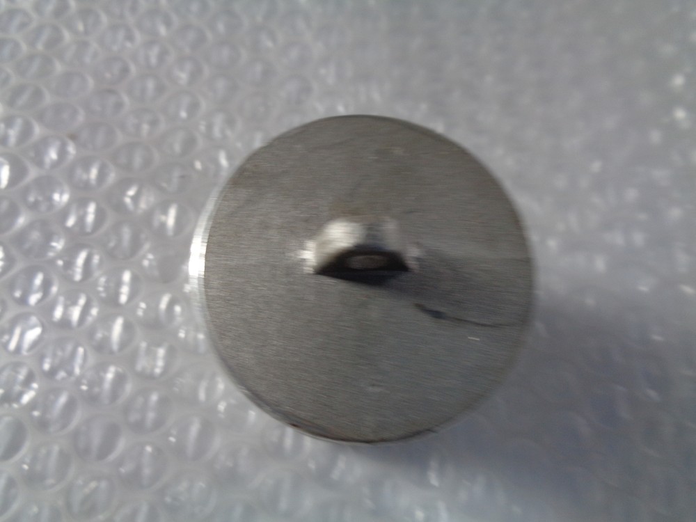 INIDUSTRIAL SPARE DP-150 COUPLING NSNP