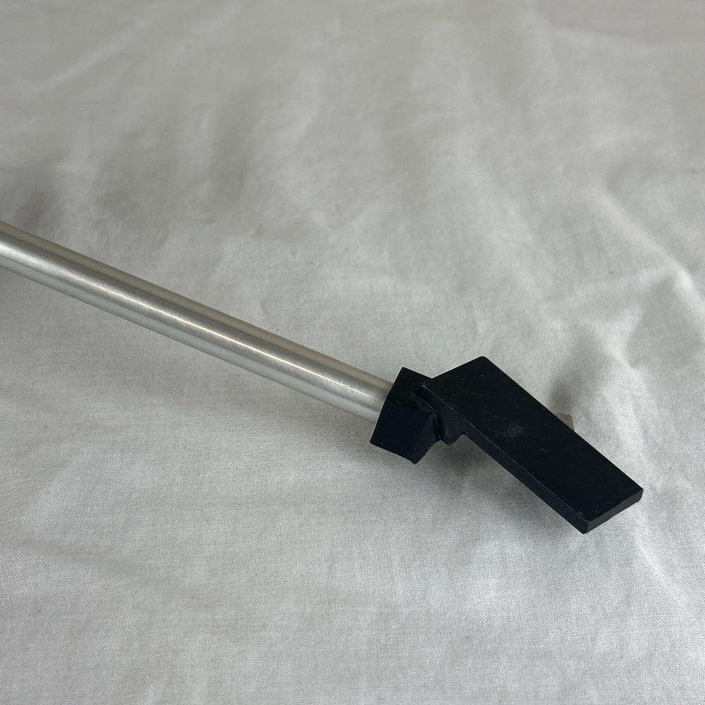 Dual 1019 Tonearm Original