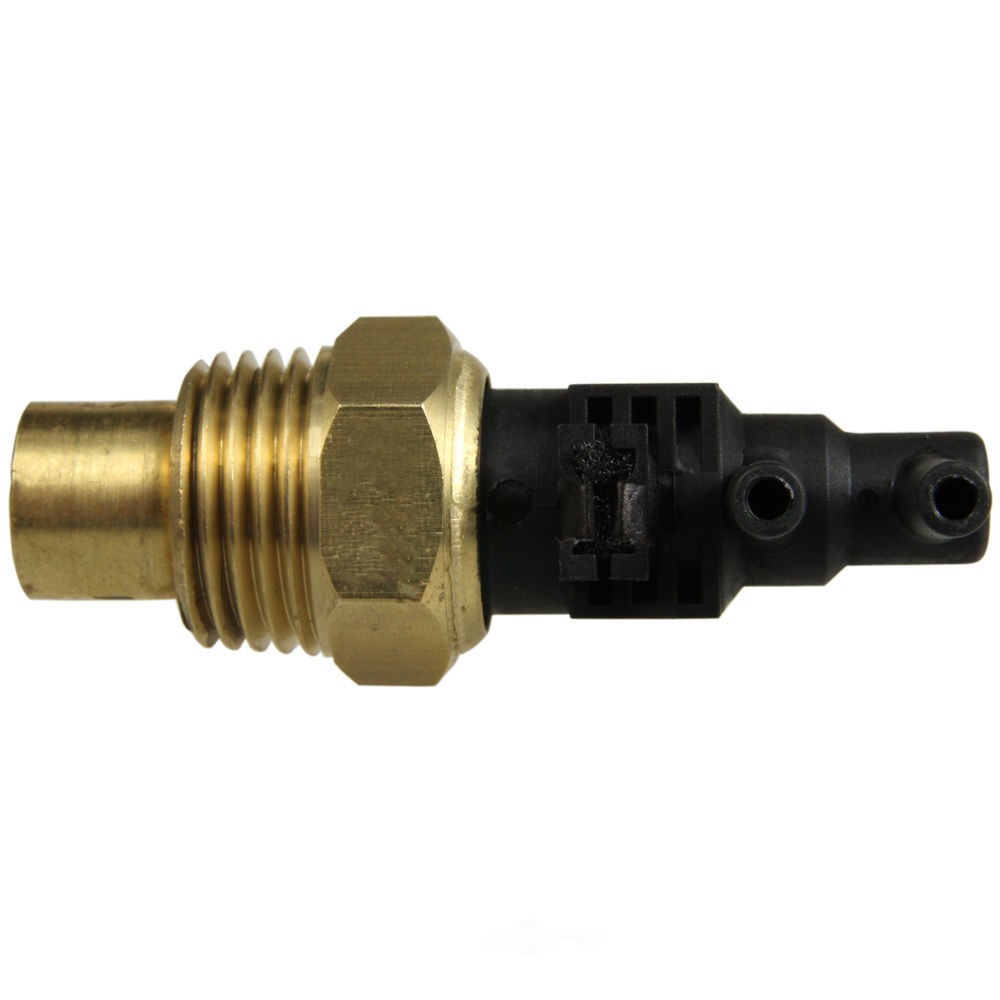 Ported Vacuum Switch WVE 7P1051