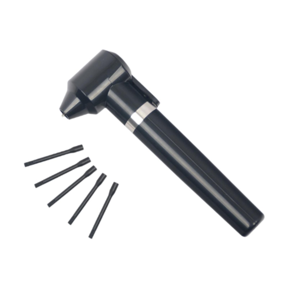 Ink Mixer Machine Stirring Tools Liquid Mixer