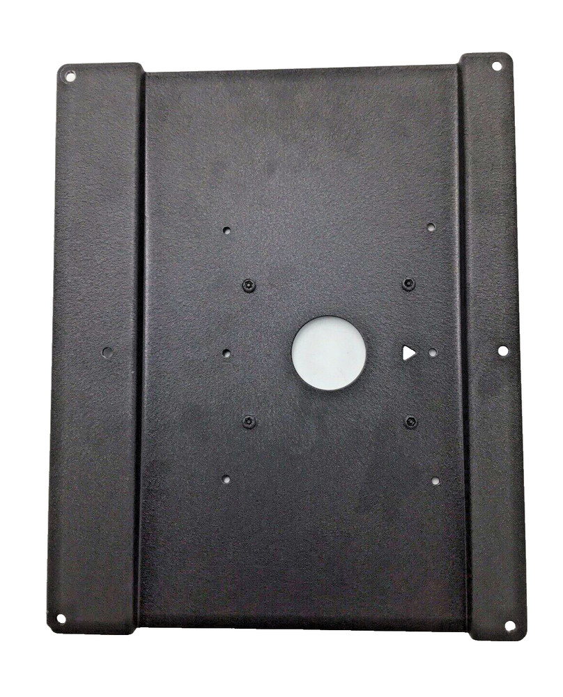 Chief SLB-287 Mounting Plate