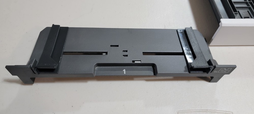 Xerox C3224 TRAYS Replacement.