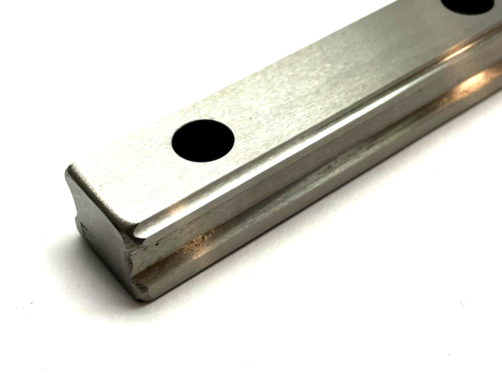 THK SHS20C2+1056L Linear Guide Rail Assembly