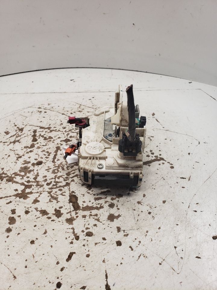 2012 PATRIOT Door Lock Actuator OEM