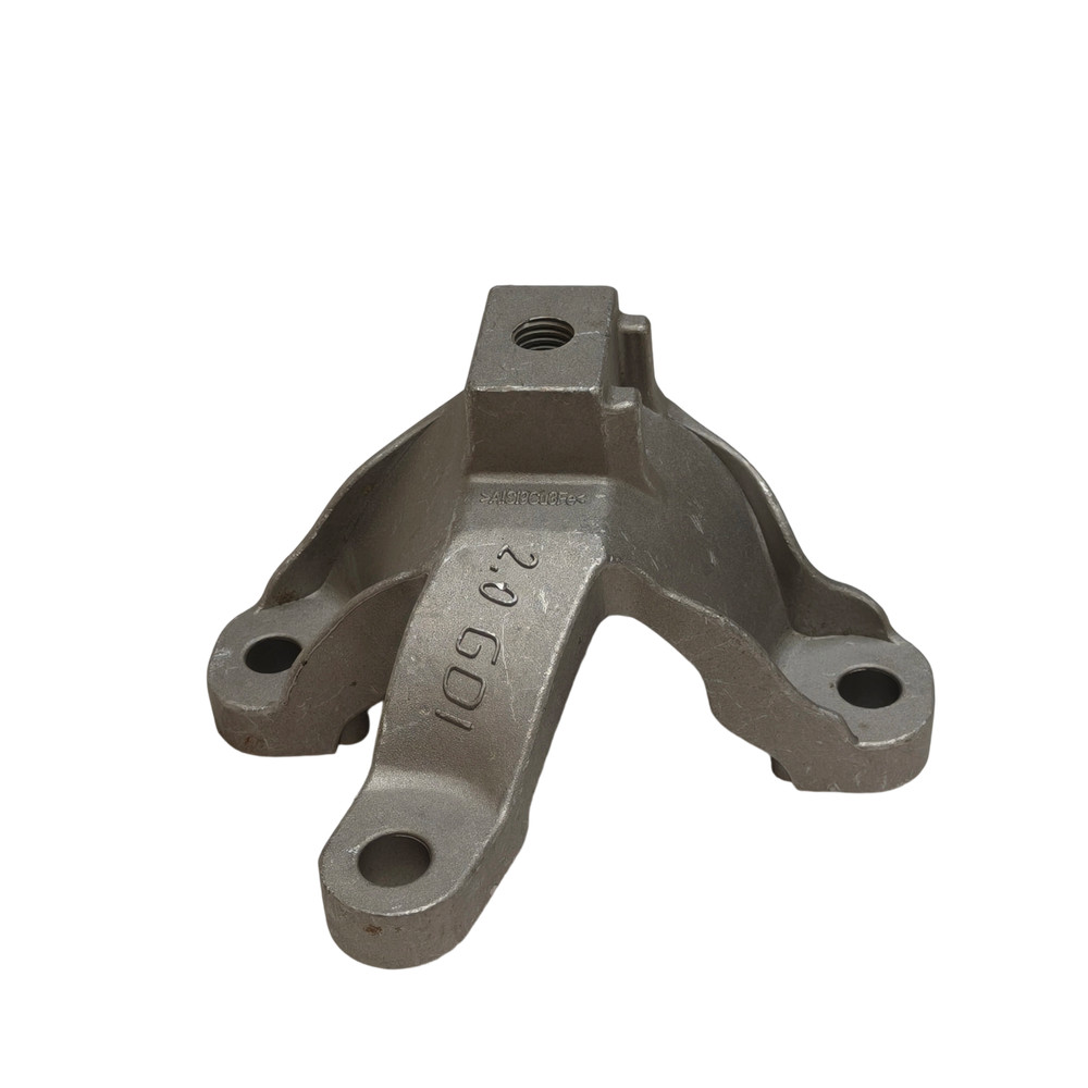 Automatic Transmission Engine Upper Mount Bracket For 12-18 Ford Focus 2.0L US