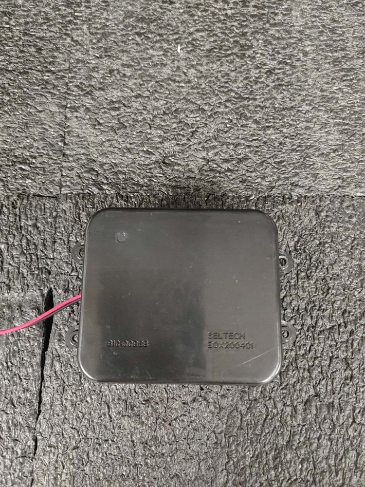 Seltech BOX200401 Speaker Module 10W