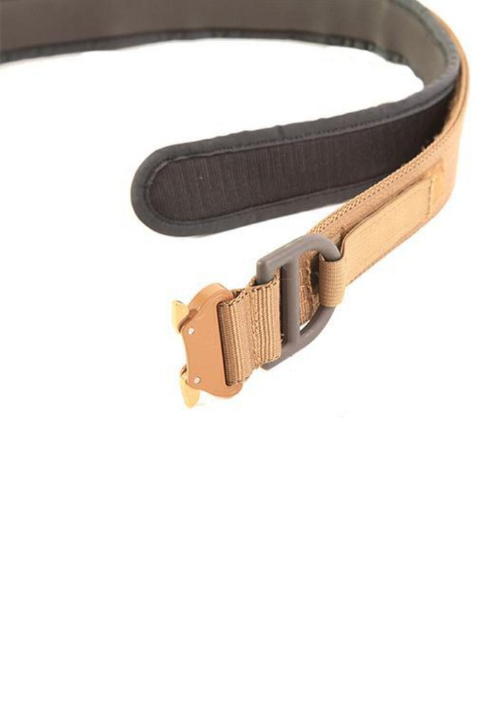 NEW HSGI Micro Grip Belt Panel