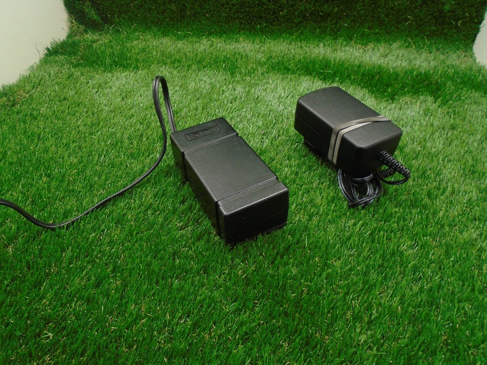 Barco ClickShare Button Switch USB For Wireless Presentation Genuine USED #267